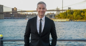 Ο εκατομμυριούχος μεσίτης και ο κανόνας των δύο «Κ» για σίγουρες πωλήσεις