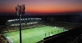 Οι δύο δρόμοι του Άρη και η επόμενη μέρα