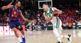 Παναθηναϊκός: Πρέπει να ορίσει τους κανόνες!