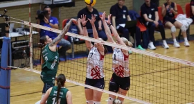 LIVE: Παναθηναϊκός - ΖΑΟΝ