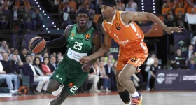 «Μίλησαν» φανέλα και μυαλό