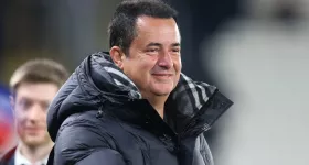 Σοβαρά οικονομικά προβλήματα στη Μάριμπορ του Ατζούν Ιλτζαλί: Θα πουλήσει ο Τούρκος;