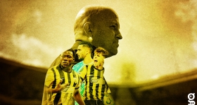 Στρακόσια, Ρότα, Κοϊτά: Οι τρεις που «εκτοξεύτηκαν» με Νίκολιτς