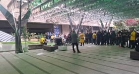 <iframe width="1979" height="980" src="https://www.youtube.com/embed/YNXYgyElTcM" title="Galacticos LIVE by Interwetten | Gazzetta.gr" frameborder="0" allow="accelerometer; autoplay; clipboard-write; encrypted-media; gyroscope; picture-in-picture; web-share" referrerpolicy="strict-origin-when-cross-origin" allowfullscreen></iframe>