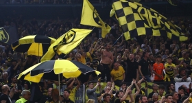 AEK