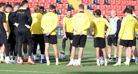 aek_vallecas
