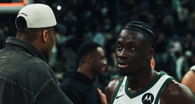  alex_giannis-antetkounmpo_x_bucks