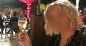O 23χρονος για όσα συνέβησαν με τη Μυρτώ: «Συνευρεθήκαμε ερωτικά και ο 66χρονος ήταν σε βιντεοκλήση» (vid)