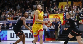 LIVE: Αθηναϊκός (Γ) - Μερσίν (Γ)