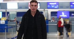 bartzokas_eurokinisi10