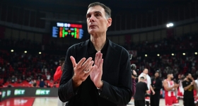 bartzokas_eurokinissi_7