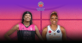 LIVE: Αθηναϊκός (Γ) - Μερσίν (Γ)