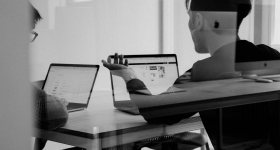 Ειδικός στο HR αποκαλύπτει τα 5 σημάδια που σημαίνουν απόλυση