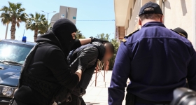 Άγιος Δημήτριος: Βίντεο ντοκουμέντο από το ραντεβού θανάτου – Τα σβησμένα μηνύματα και οι αντιφάσεις