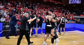 fiba_europe_cup_paok