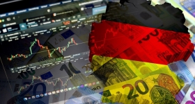 Γερμανία: Πώς 39 κρατίδια έχτισαν μια οικονομία 4 τρισεκατομμυρίων ευρώ
