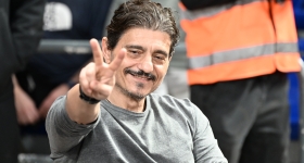 Γιαννακόπουλος