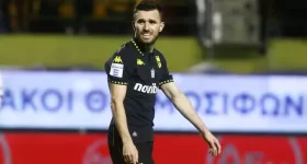 Ο Γιαννιώτας