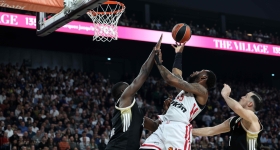 Γιατί ο Ολυμπιακός φοβάται τον... Ολυμπιακό;