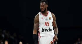 Η βαθμολογία της EuroLeague