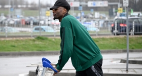 Το παράδειγμα του Χέιζ-Ντέιβις και η «παγίδα» στην πράσινη Σόφια