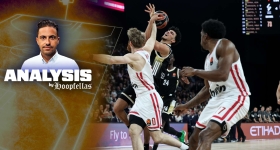 hoopfellas