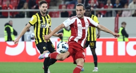 Σουτ Γιαζίτσι