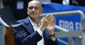 Συνελήφθη ο Βαγγέλης Λιόλιος!