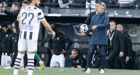 Λουτσέσκου