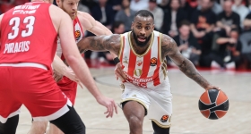 «Συμφωνία Ολυμπιακού και ΜάκΙντάιρ για τρία χρόνια»