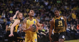 mhtrou_long_eurokinisi1