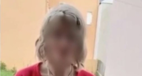 Κεφαλονιά: Από ανακοπή ο θάνατος της 19χρονης Μυρτώς-Έκρυψαν το κινητό της