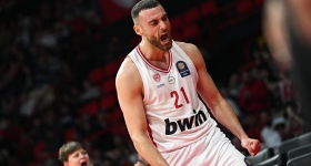 Νετζήπογλου