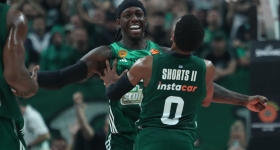 Και τώρα, πάρ’ το πάνω σου!