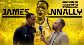 nunnally_syn_article