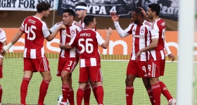 Κατά τα άλλα απορούμε γιατί το χάνει…