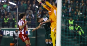 Εάν πάλι το πάθημα δεν έχει γίνει μάθημα, δεν έχει νόημα να συζητάμε