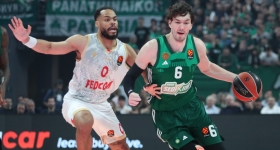 Παναθηναϊκός-Μονακό: Έτσι θα νικήσει κι έτσι θα έχει... πρόβλημα!