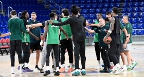 «Γολγοθάς» στην Ιβηρική 