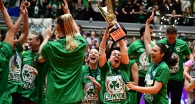 pao_women_champions