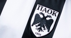 Η ιστορία δεν χωρά σε μία ημερομηνία