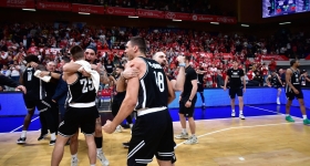 paok_eurokinissi_9