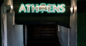 Ο Παναθηναϊκός πρώτα να κοιταχθεί στον καθρέφτη, να απαντήσει στον εαυτό του και έπειτα να προσλάβει προπονητή