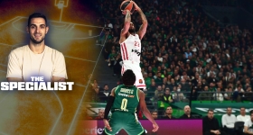 Παπαπέτρου