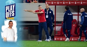 Πετρόπουλος