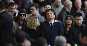 Ραζβάν Λουτσέσκου 