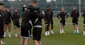 PAOK