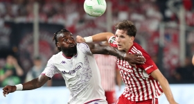 Πόσο καλό έκανε τελικά ο Ολυμπιακός και στις άλλες μεγάλες ομάδες μας