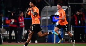 Δημάτος: «Πώς διαμορφώνεται η Ευρώπη για τις ελληνικές ομάδες μετά την κατάκτηση του Κυπέλλου από τον ΟΦΗ»