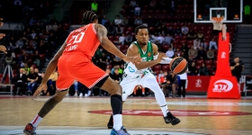 Διαβατήρια με λευκές σελίδες